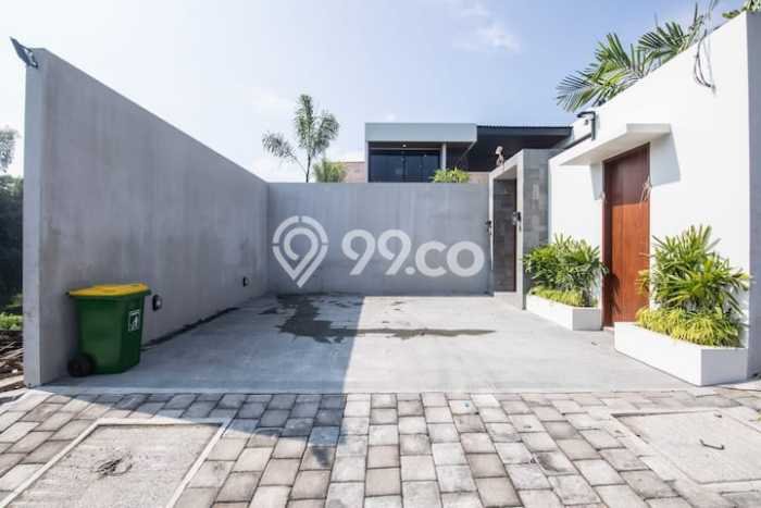 Vila di , Area 0m2m², Disewakan, Kawasan Nyaman Vila di , Area 0m2m², Disewakan, Kawasan Nyaman