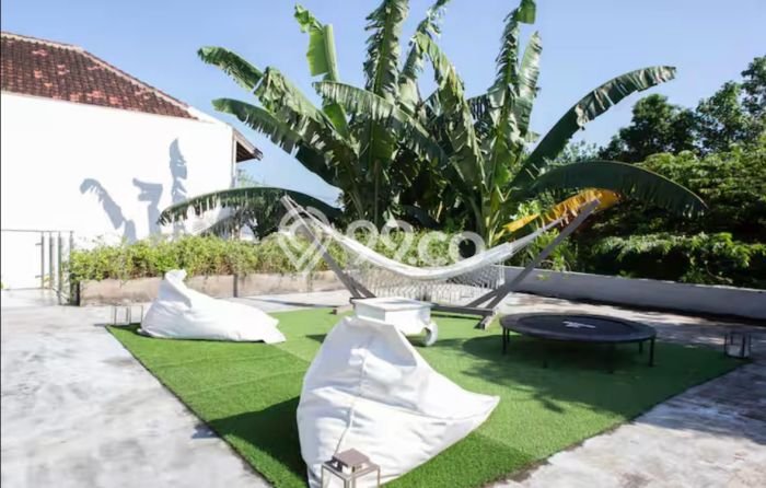 Vila di , Area 0m2m², Dekat ke Pusat Kota, Available Vila di , Area 0m2m², Dekat ke Pusat Kota, Available