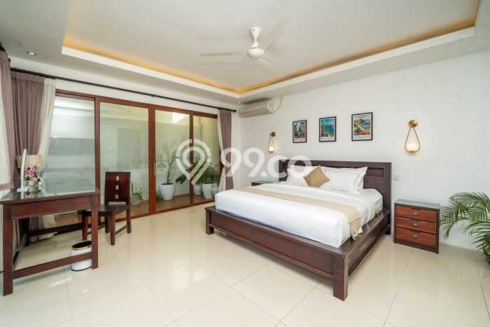 LOKASI PREMIUM! Vila Kawasan , Luas 0m2m², Dekat Mudah Pusat Kota LOKASI PREMIUM! Vila Kawasan , Luas 0m2m², Dekat Mudah Pusat Kota