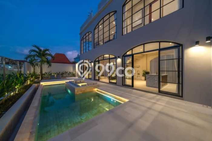Disewakan Vila di , Area 0m2m², Lokasi Strategis Disewakan Vila di , Area 0m2m², Lokasi Strategis