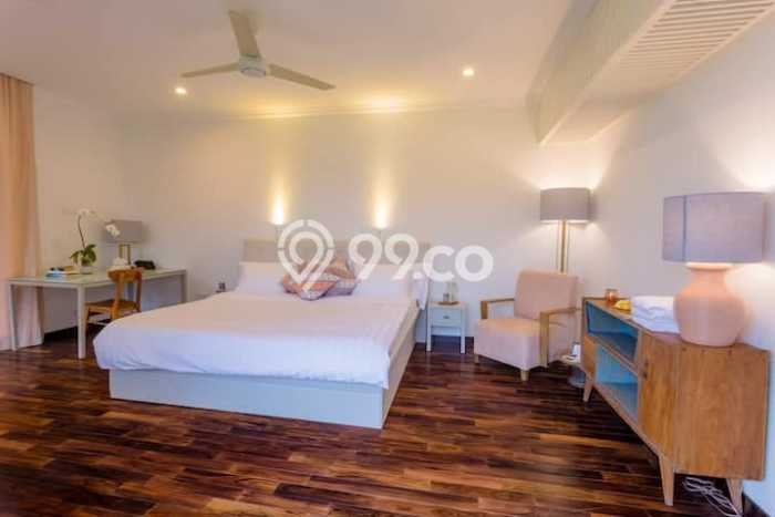 Vila Strategis Kawasan , Luas 2834m2m², Dekat Gianyar, Gianyar Vila Strategis Kawasan , Luas 2834m2m², Dekat Gianyar, Gianyar