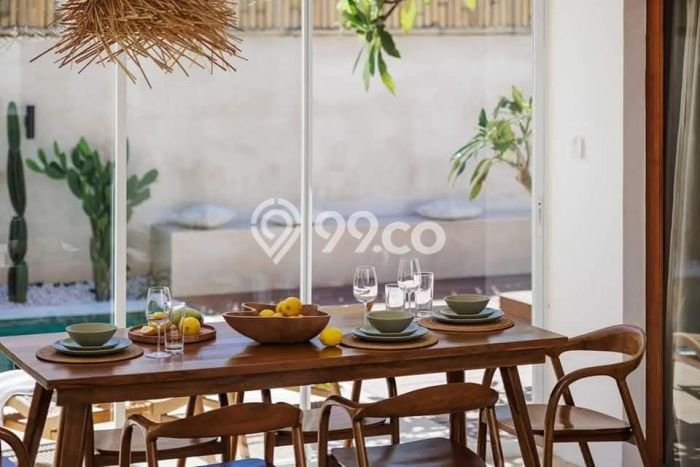 Vila di , Luas 0m2m², Disewakan, Kawasan Asri Vila di , Luas 0m2m², Disewakan, Kawasan Asri
