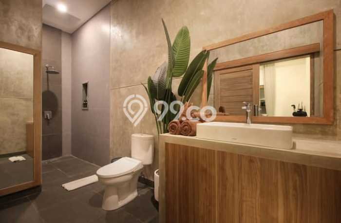 Vila Strategis Kawasan , Area 0m2m², Harga Terjangkau Vila Strategis Kawasan , Area 0m2m², Harga Terjangkau