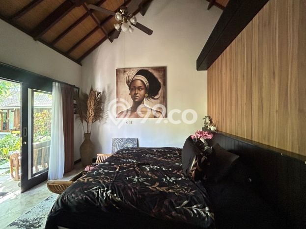 Tersedia Vila di , Dimensi 860m2m², Area Nyaman Tersedia Vila di , Dimensi 860m2m², Area Nyaman