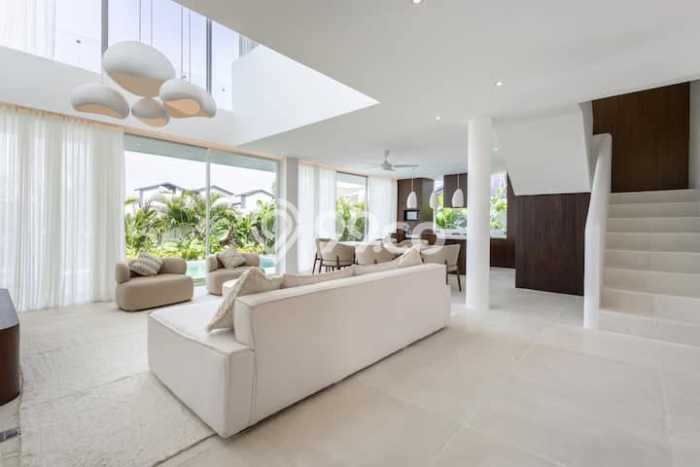 Vila Strategis di , Area 0m2m², Tersedia Sekarang Vila Strategis di , Area 0m2m², Tersedia Sekarang