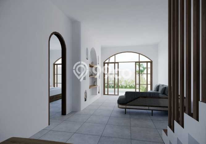 Investasi Menjanjikan! Vila Kawasan , Ukuran 184m2m², Lokasi Strategis Investasi Menjanjikan! Vila Kawasan , Ukuran 184m2m², Lokasi Strategis