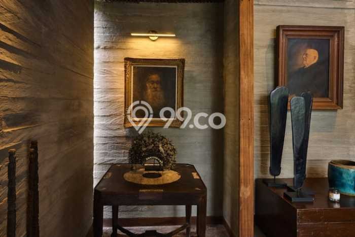Vila Siap Huni di , Luas 0m2m², Disewakan Vila Siap Huni di , Luas 0m2m², Disewakan