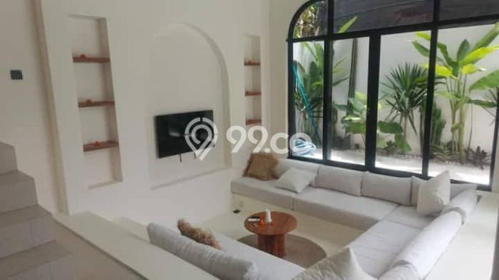 Vila Kawasan , Luas 0m2m², Akses ke Badung, Badung, Harganya Bersaing Vila Kawasan , Luas 0m2m², Akses ke Badung, Badung, Harganya Bersaing