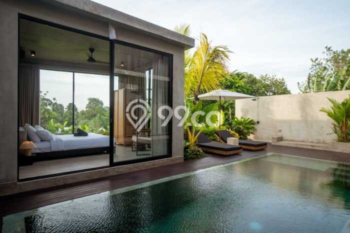 Vila Ready di , Luas 0m2m², Dekat ke Fasilitas Umum Vila Ready di , Luas 0m2m², Dekat ke Fasilitas Umum