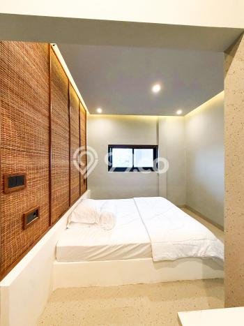 Vila di , Area 0m2m², Disewakan, Kawasan Asri Vila di , Area 0m2m², Disewakan, Kawasan Asri