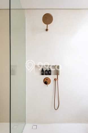 Vila Strategis di , Area 0m2m², Tersedia Sekarang Vila Strategis di , Area 0m2m², Tersedia Sekarang