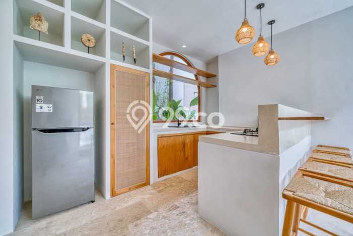 Vila Disewakan Kawasan , Area 0m2m², Area Strategis, Harga Bersaing Vila Disewakan Kawasan , Area 0m2m², Area Strategis, Harga Bersaing