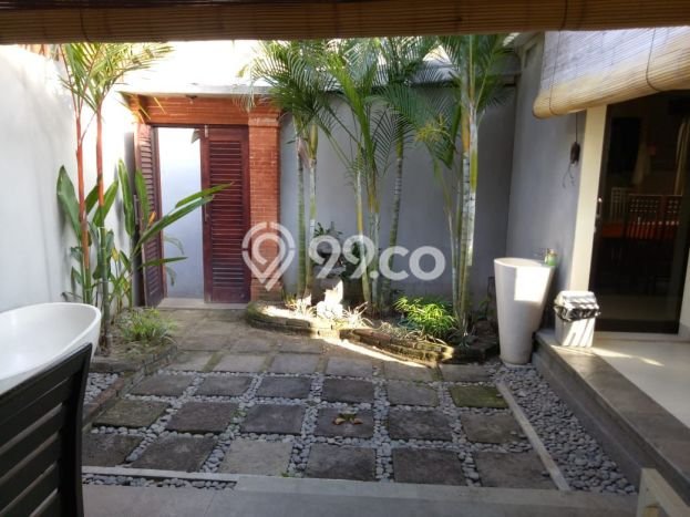 DIJUAL! Vila di , Luas 2200m2m², Lokasi Premium DIJUAL! Vila di , Luas 2200m2m², Lokasi Premium