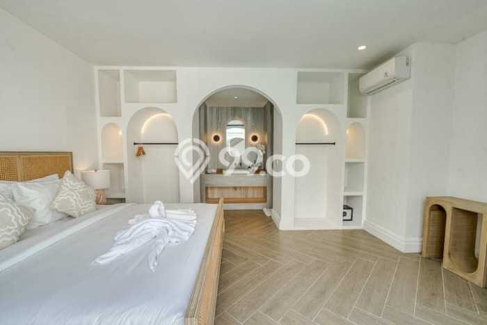 Vila Kawasan , Luas 0m2m², Sewa Ekonomis, Area Strategis Vila Kawasan , Luas 0m2m², Sewa Ekonomis, Area Strategis