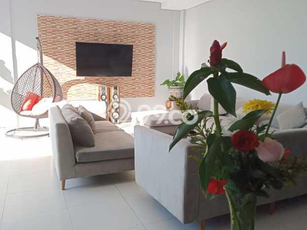 LOKASI TERBAIK! Vila Kawasan , Ukuran 400m2m², Area Strategis dengan akses bagus LOKASI TERBAIK! Vila Kawasan , Ukuran 400m2m², Area Strategis dengan akses bagus
