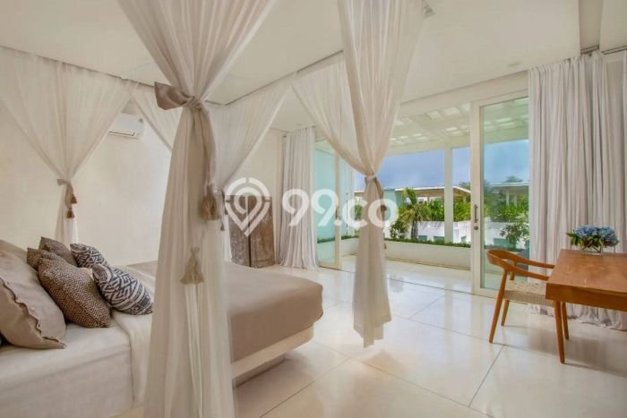 Vila For Rent Kawasan , Area 0m2m², Kawasan Asri Vila For Rent Kawasan , Area 0m2m², Kawasan Asri