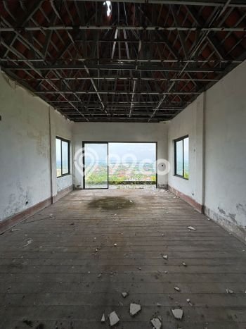 For Sale Vila di , Luas 1130m2m², Lingkungan Asri For Sale Vila di , Luas 1130m2m², Lingkungan Asri
