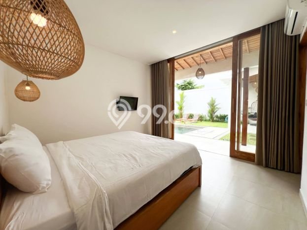 Vila Siap Huni Kawasan , Area 0m2m², Dekat Mudah Pusat Kota Vila Siap Huni Kawasan , Area 0m2m², Dekat Mudah Pusat Kota