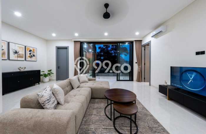 For Sale Vila di , Dimensi 200m2m², Lokasi Premium For Sale Vila di , Dimensi 200m2m², Lokasi Premium