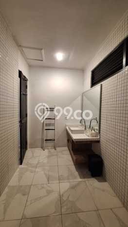 Vila di , Area 300m2m², Kawasan Asri untuk tempat tinggal Vila di , Area 300m2m², Kawasan Asri untuk tempat tinggal