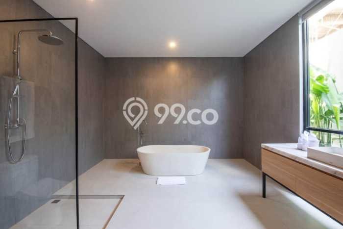 Vila di , Area 0m2m², Disewakan, Kawasan Nyaman Vila di , Area 0m2m², Disewakan, Kawasan Nyaman