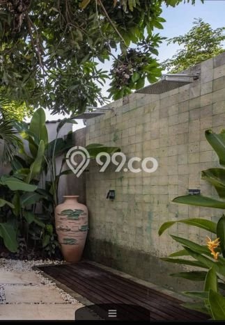 Vila Potensial Kawasan , Luas 1563m2m², Area Asri untuk Anda Vila Potensial Kawasan , Luas 1563m2m², Area Asri untuk Anda