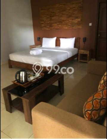 Dijual Rumah Kost di Umalas, Badung, 9 KT, 9 KM, Bangunan 360m2 Dijual Rumah Kost di Umalas, Badung, 9 KT, 9 KM, Bangunan 360m2