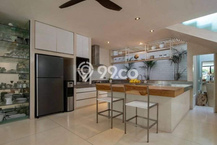 Vila For Rent Kawasan , Area 0m2m², Kawasan Asri Vila For Rent Kawasan , Area 0m2m², Kawasan Asri