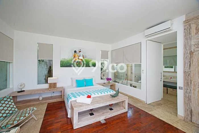 Vila di , Luas 0m2m², Dekat Mudah Badung, Badung Vila di , Luas 0m2m², Dekat Mudah Badung, Badung