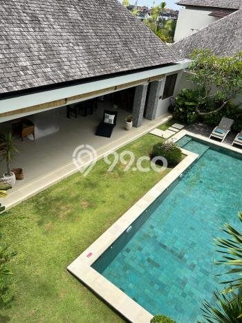 Investasi Menjanjikan! Vila di , Luas 455m2m², Dekat Mudah Fasilitas Umum Investasi Menjanjikan! Vila di , Luas 455m2m², Dekat Mudah Fasilitas Umum