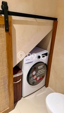 Vila Ready di , Area 0m2m², Dekat Mudah Fasilitas Umum Vila Ready di , Area 0m2m², Dekat Mudah Fasilitas Umum