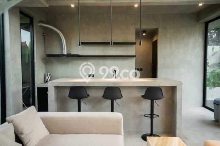 Vila Ready di , Luas 0m2m², Dekat ke Fasilitas Umum Vila Ready di , Luas 0m2m², Dekat ke Fasilitas Umum