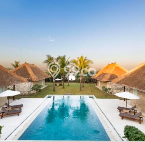 Tersedia Vila Kawasan Tabanan, Dimensi 13000m2m², Lingkungan nyaman untuk Anda Tersedia Vila Kawasan Tabanan, Dimensi 13000m2m², Lingkungan nyaman untuk Anda