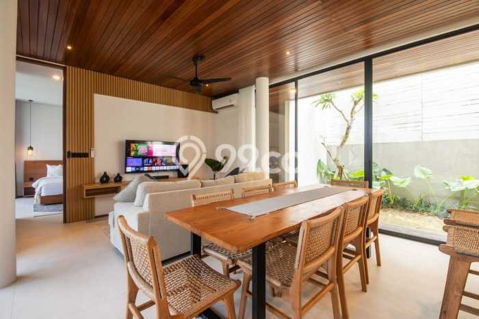 Vila di , Area 0m2m², Disewakan, Kawasan Nyaman Vila di , Area 0m2m², Disewakan, Kawasan Nyaman