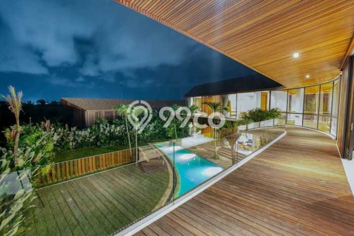 Vila For Rent di , Luas 0m2m², Area Strategis, Harga Bersaing Vila For Rent di , Luas 0m2m², Area Strategis, Harga Bersaing