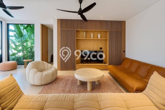 HARGA TERBAIK! Vila di , Luas 600m2m², Lokasi Prima HARGA TERBAIK! Vila di , Luas 600m2m², Lokasi Prima