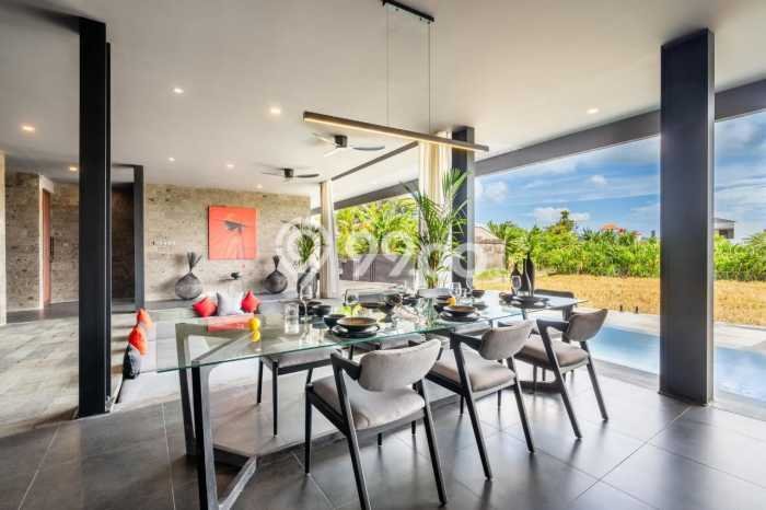 Vila di Tumbak Bayuh, Luas 0m², For Rent, Kawasan Nyaman Vila di Tumbak Bayuh, Luas 0m², For Rent, Kawasan Nyaman