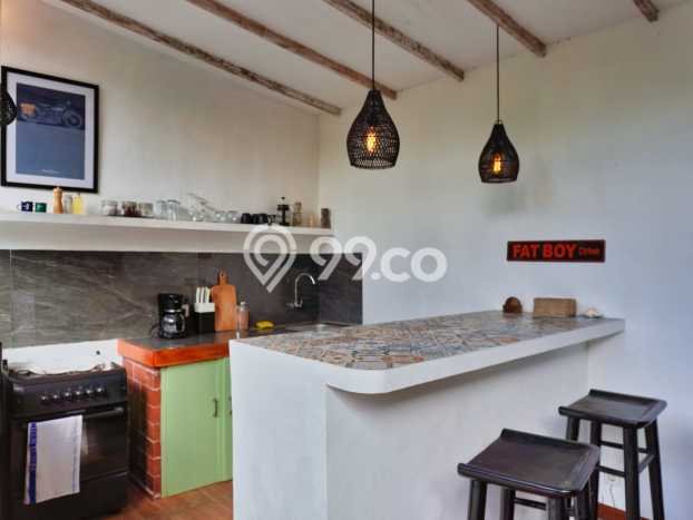 Vila Premium di , Luas 0m2m², Lingkungan Nyaman Vila Premium di , Luas 0m2m², Lingkungan Nyaman
