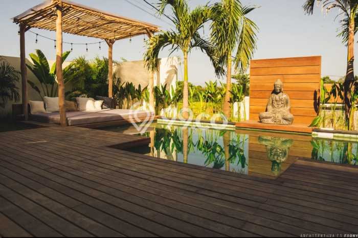 Vila Kawasan , Area 0m2m², Akses Mudah Pusat Kota Vila Kawasan , Area 0m2m², Akses Mudah Pusat Kota