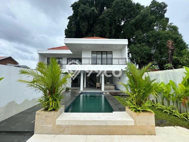 FOR SALE! Vila Kawasan , Luas 330m2m², Dekat Mudah Fasilitas Umum FOR SALE! Vila Kawasan , Luas 330m2m², Dekat Mudah Fasilitas Umum