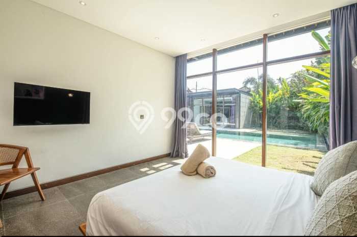 SEWA! Vila Kawasan , Luas 0m2m², Dekat Mudah Fasilitas Umum SEWA! Vila Kawasan , Luas 0m2m², Dekat Mudah Fasilitas Umum