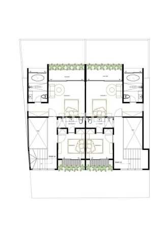 Vila Ready di , Area 0m2m², Dekat Mudah Fasilitas Umum Vila Ready di , Area 0m2m², Dekat Mudah Fasilitas Umum