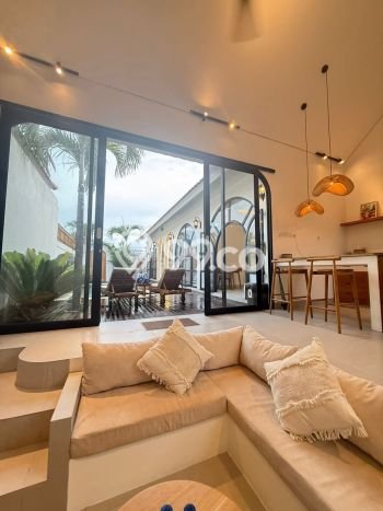 Vila Strategis di , Luas 0m2m², Harganya Terjangkau Vila Strategis di , Luas 0m2m², Harganya Terjangkau
