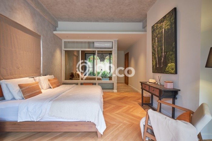 HOT DEAL! Vila Kawasan , Area 300m2m², Lokasi Strategis HOT DEAL! Vila Kawasan , Area 300m2m², Lokasi Strategis