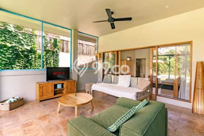 Vila Strategis di , Luas 0m2m², Kawasan Asri, Available Vila Strategis di , Luas 0m2m², Kawasan Asri, Available