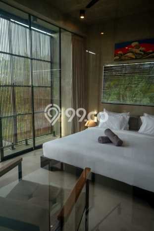 Vila Ready di , Luas 0m2m², Dekat ke Fasilitas Umum Vila Ready di , Luas 0m2m², Dekat ke Fasilitas Umum