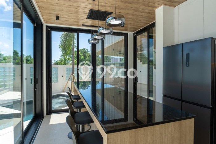 Vila Kawasan , Area 250m2m², Area Potensial untuk usaha Vila Kawasan , Area 250m2m², Area Potensial untuk usaha
