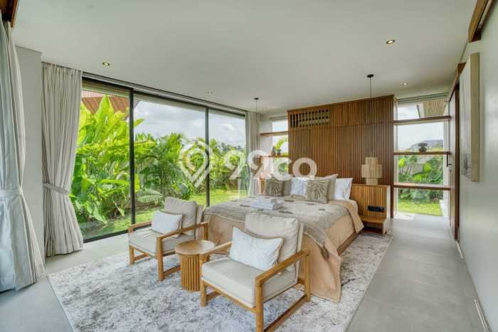 Vila For Rent di , Luas 0m2m², Area Strategis, Harga Bersaing Vila For Rent di , Luas 0m2m², Area Strategis, Harga Bersaing