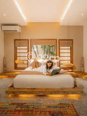 Vila Strategis di , Dimensi 500m2m², Area Nyaman untuk keluarga Vila Strategis di , Dimensi 500m2m², Area Nyaman untuk keluarga