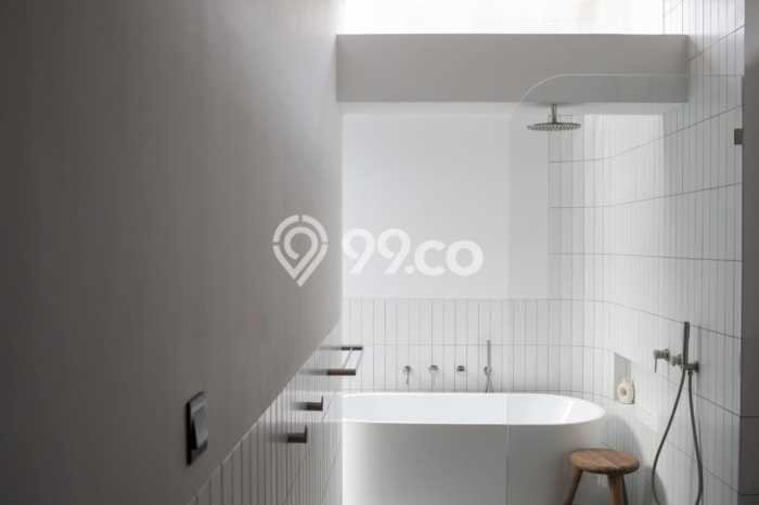 Vila Premium Kawasan , Luas 0m2m², Kawasan Nyaman Vila Premium Kawasan , Luas 0m2m², Kawasan Nyaman